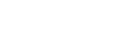 Femio Culture